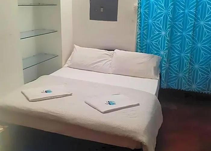 Hotel Happy